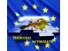Ahr traduceri campia turzii cluj romania contabilitate traduceri 844673 poza 1